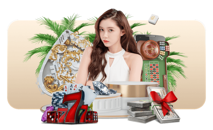 悦盈体育棋牌App