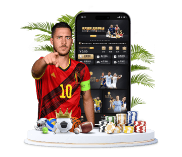 悦盈体育体育APP手机版