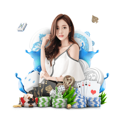 悦盈体育棋牌场馆