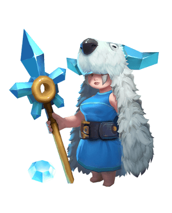 悦盈体育捕鱼场馆