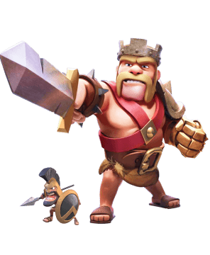 悦盈体育电游场馆