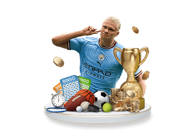 悦盈体育体育App