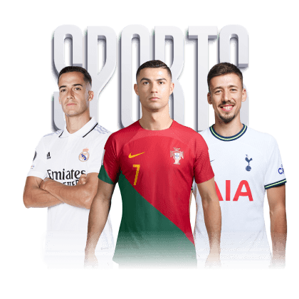 悦盈体育体育场馆