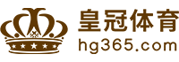 Logo 悦盈体育